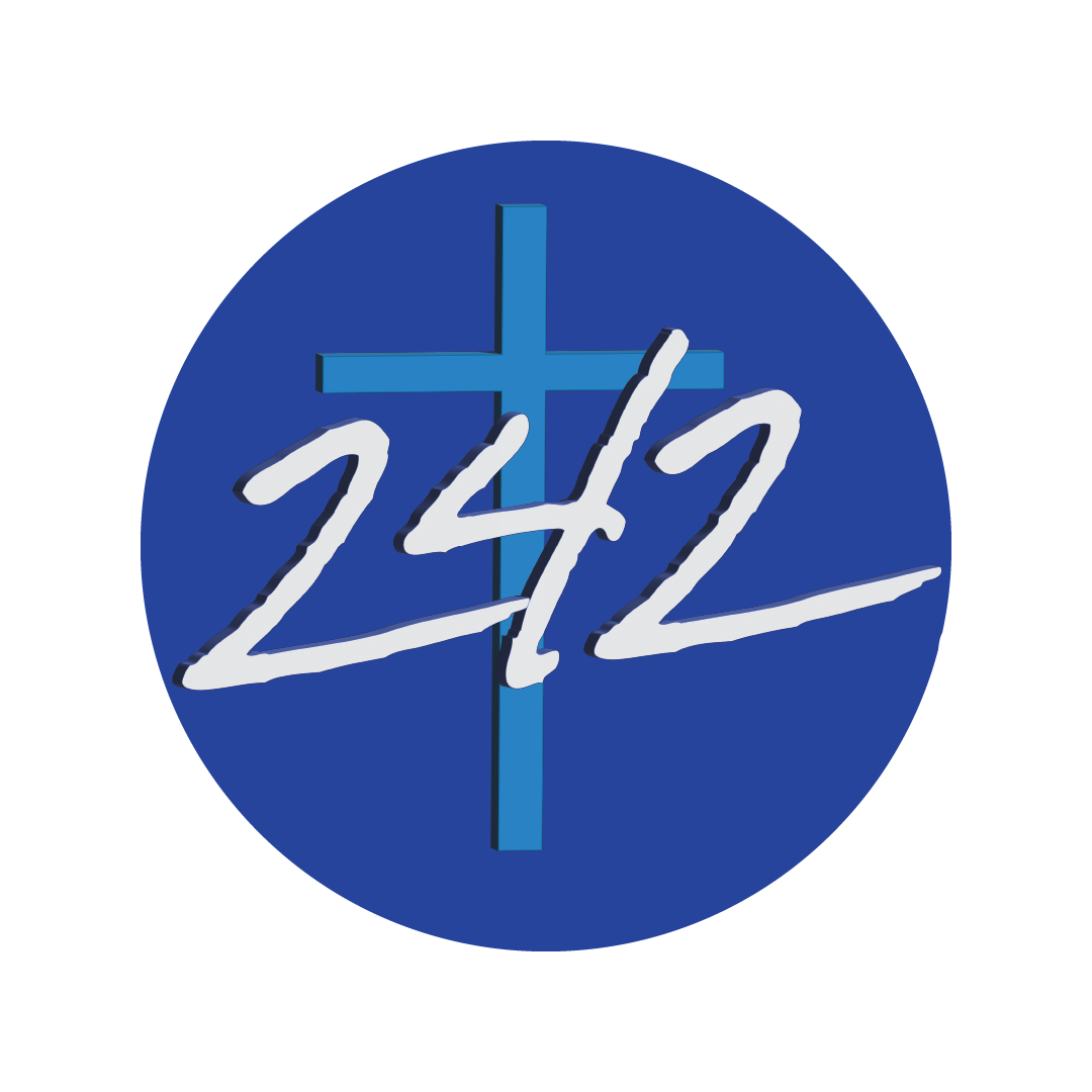 242 Ministries | Church | Hot Springs Village